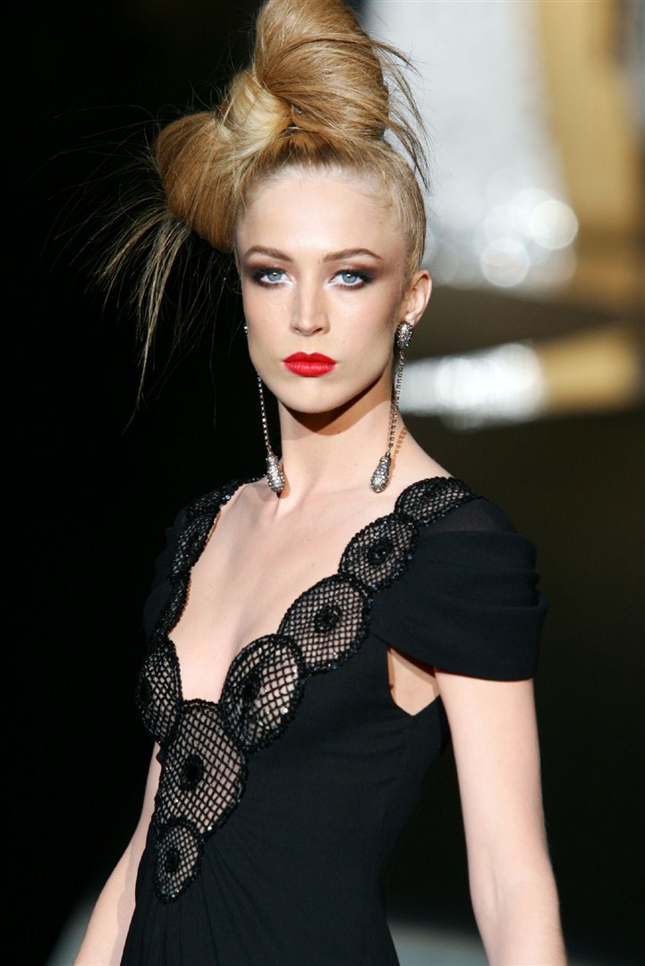 Raquel Zimmermann
