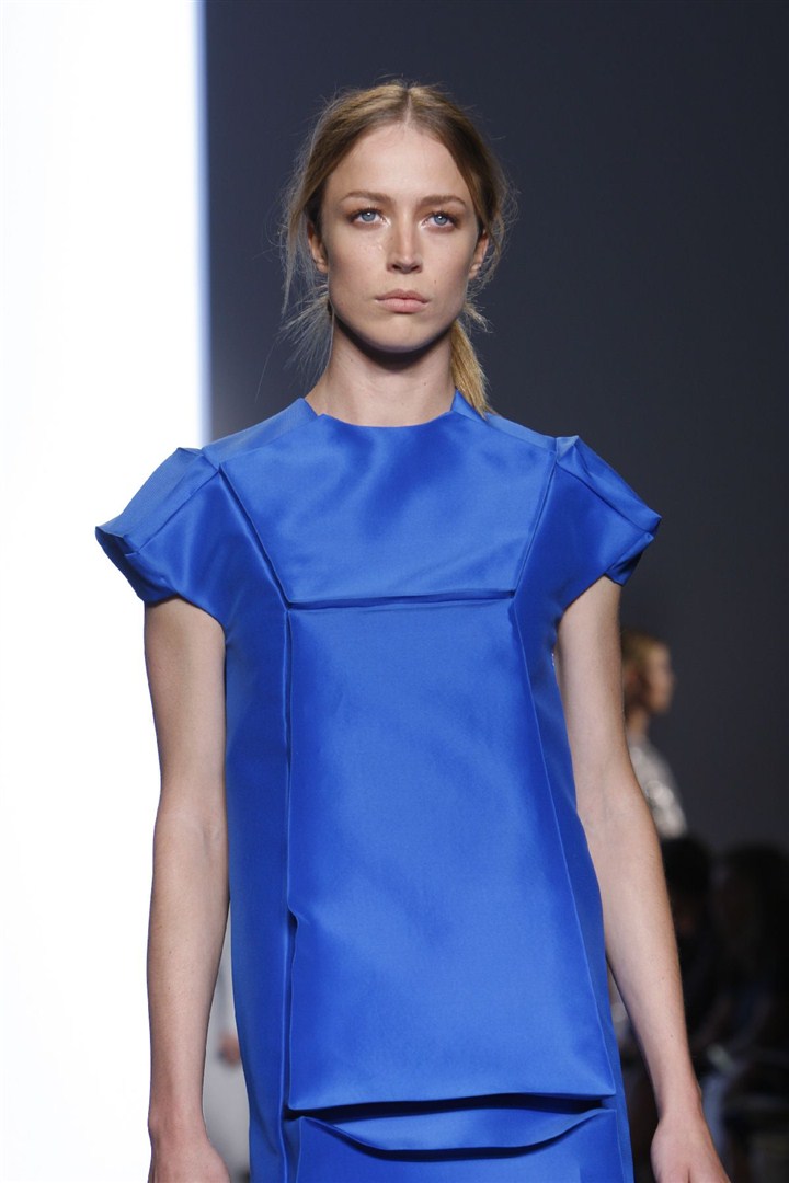 Raquel Zimmermann