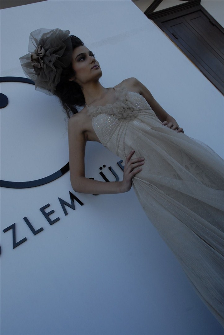 Merve Büyüksaraç