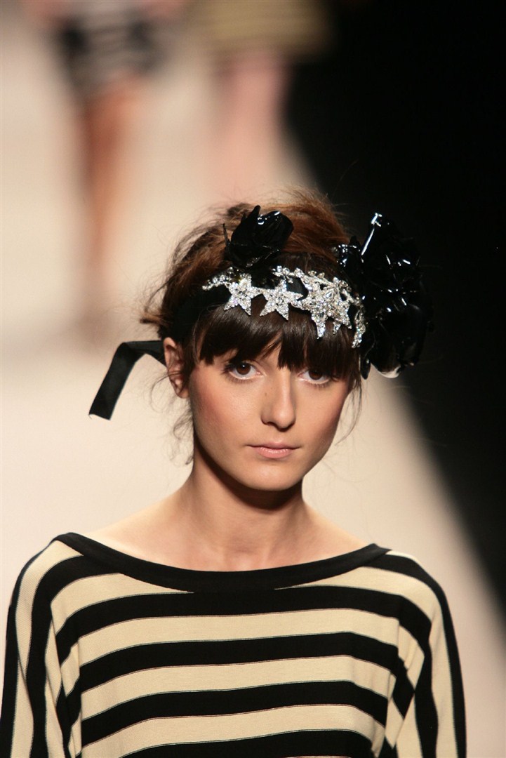 Irina Lazareanu