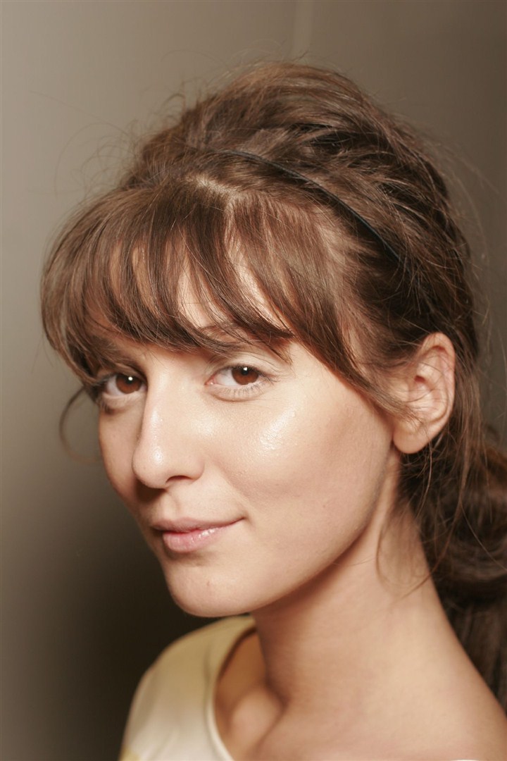 Irina Lazareanu