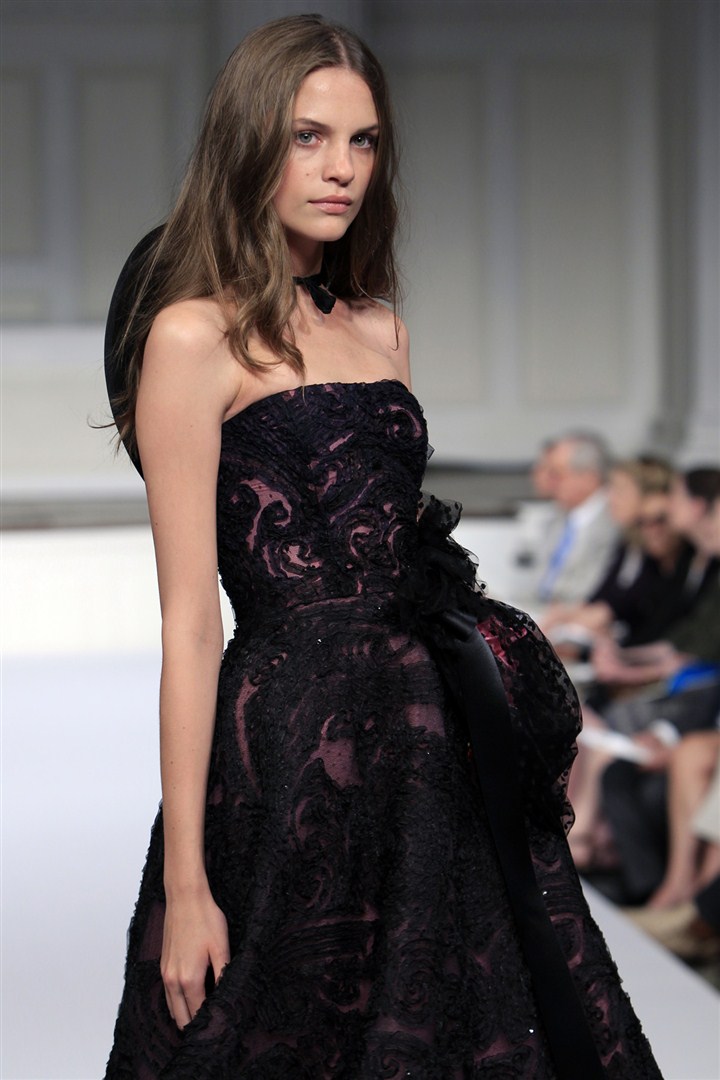 Regina Feoktistova