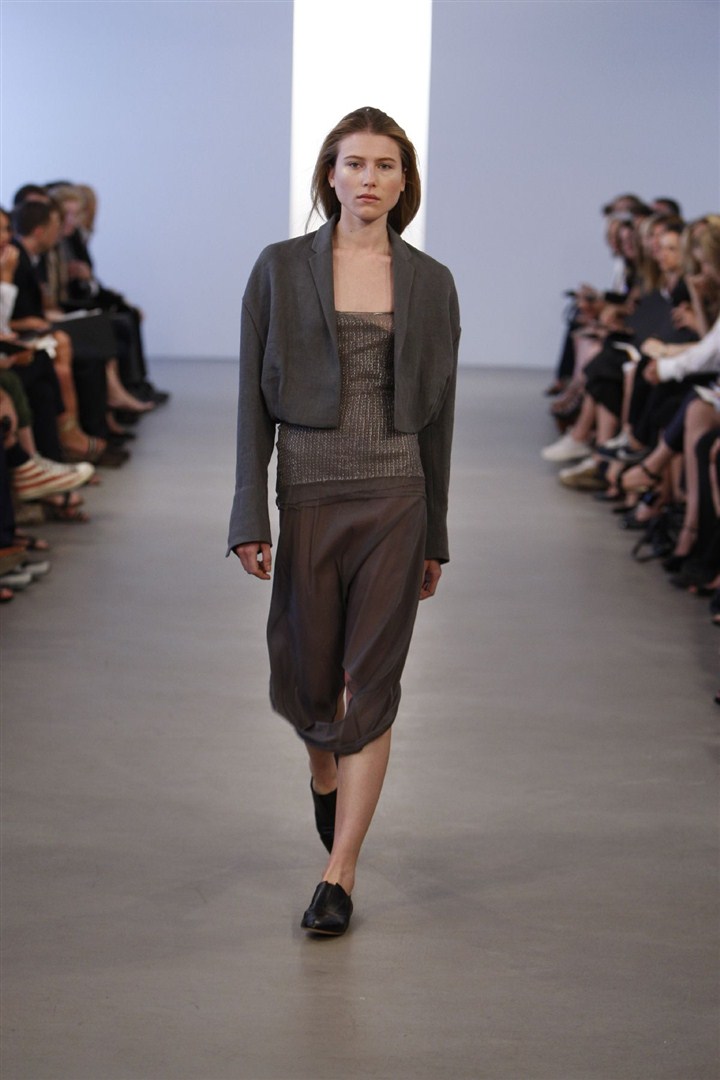 Dree Hemingway