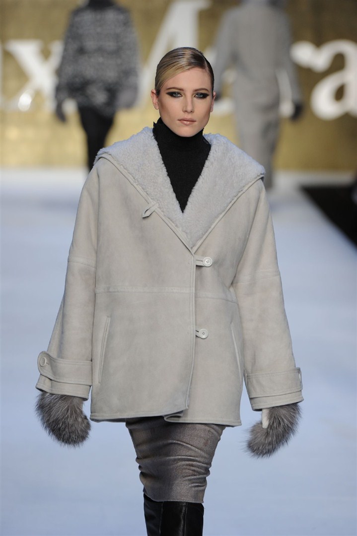 Dree Hemingway