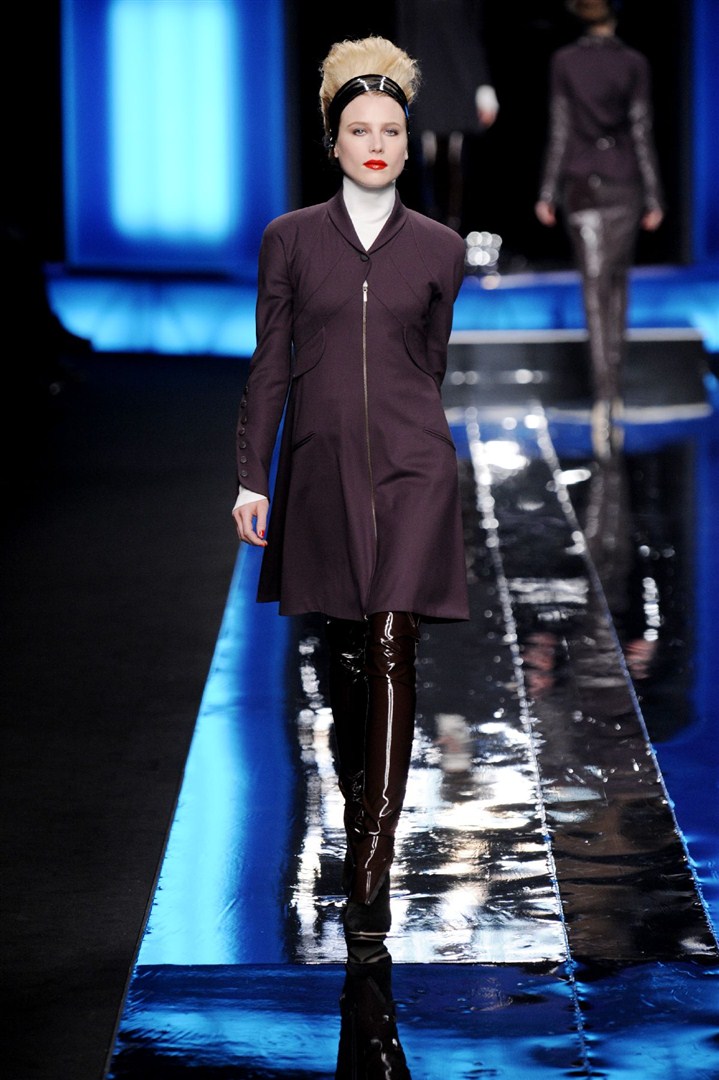 Dree Hemingway