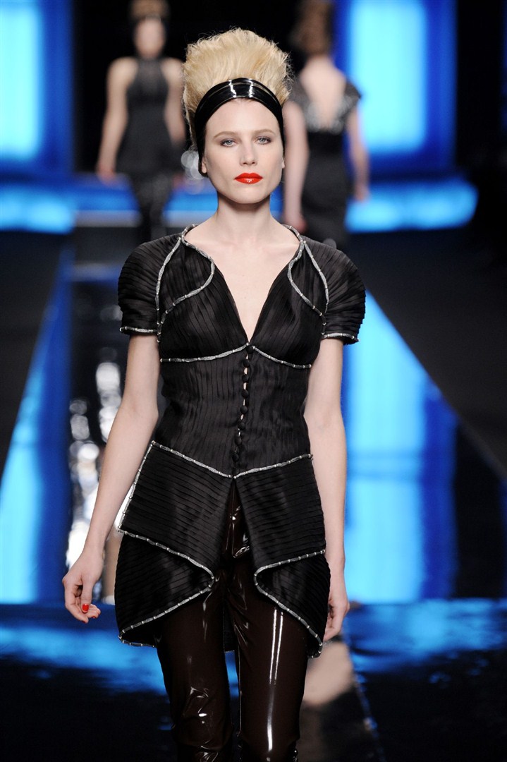 Dree Hemingway