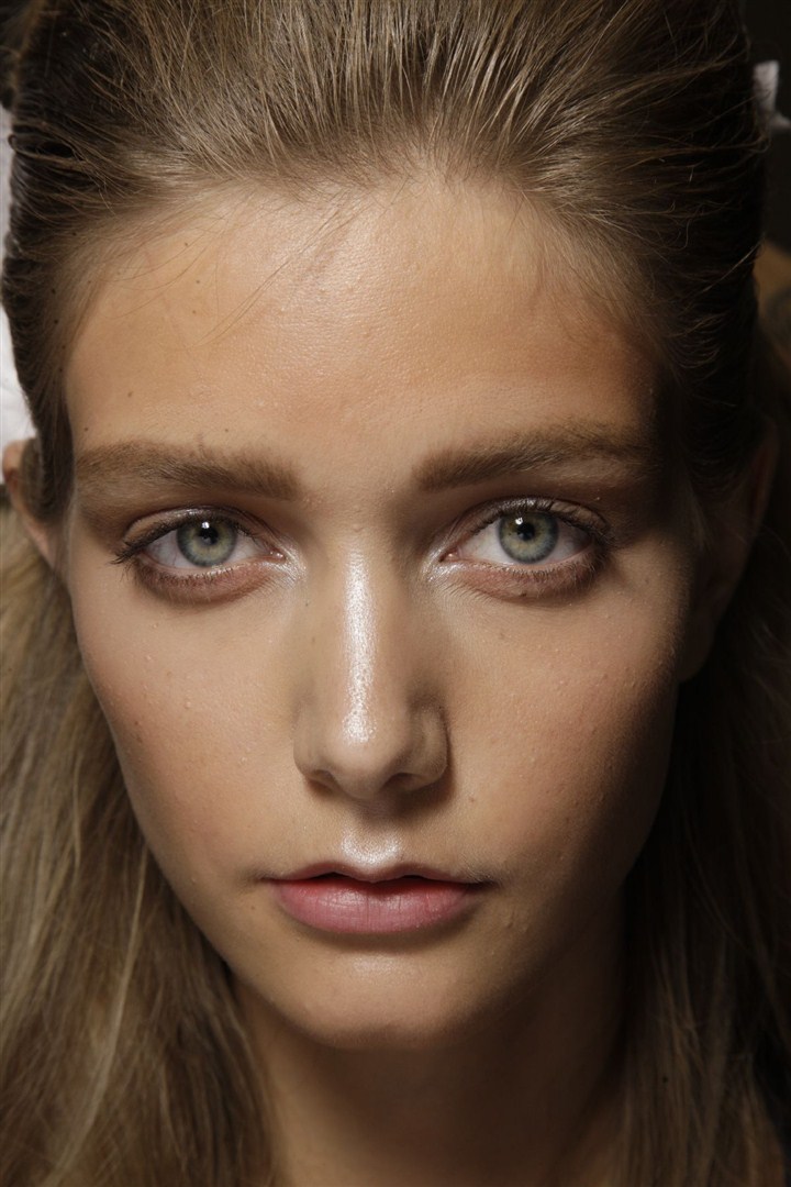 Mathilde Frachon