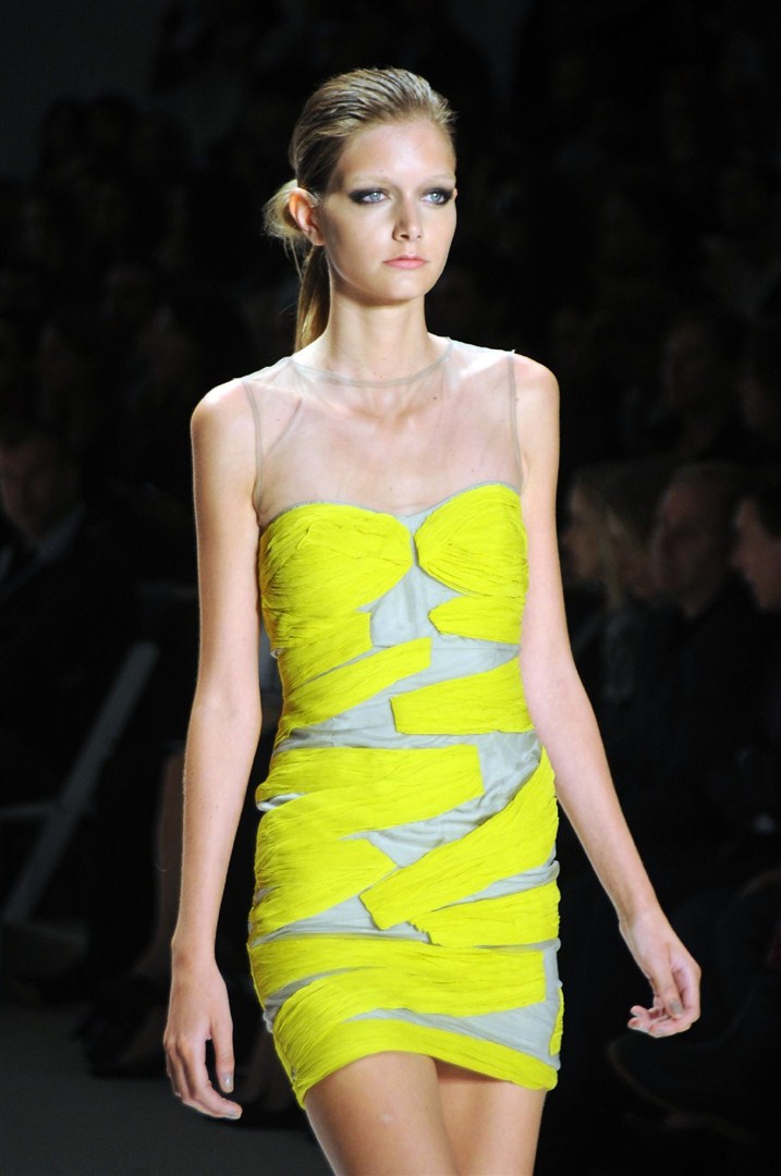 Mathilde Frachon