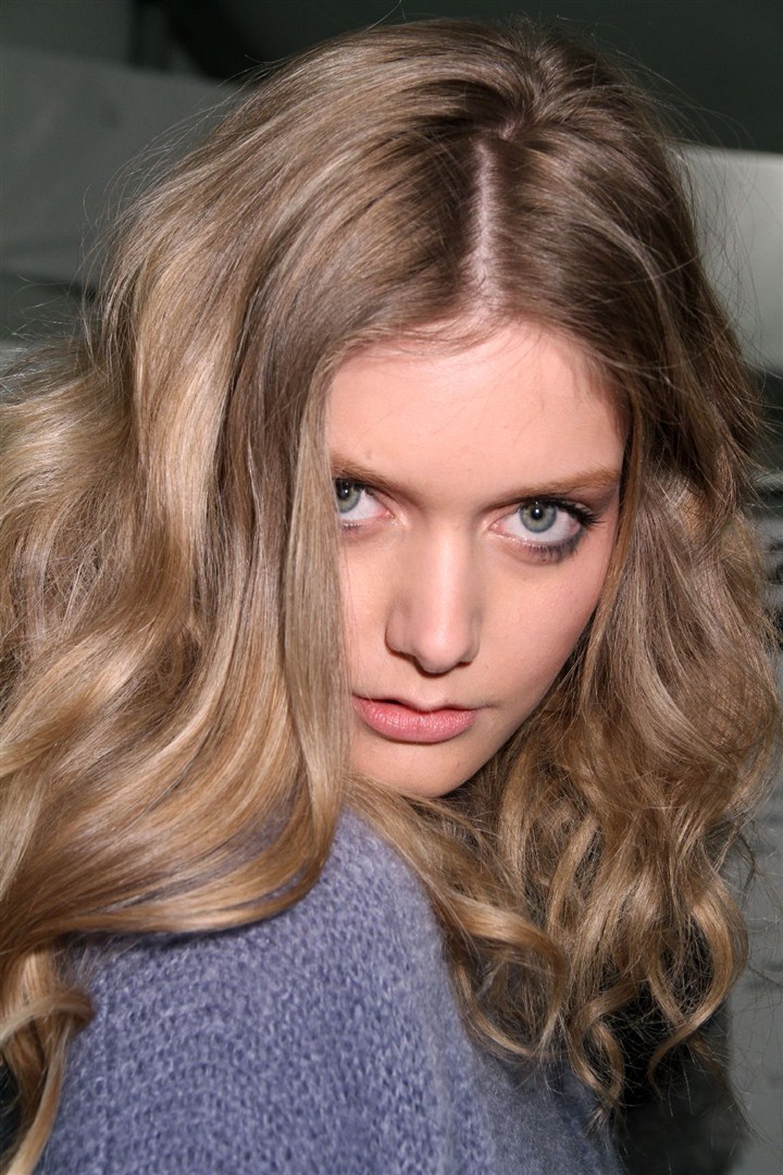 Mathilde Frachon