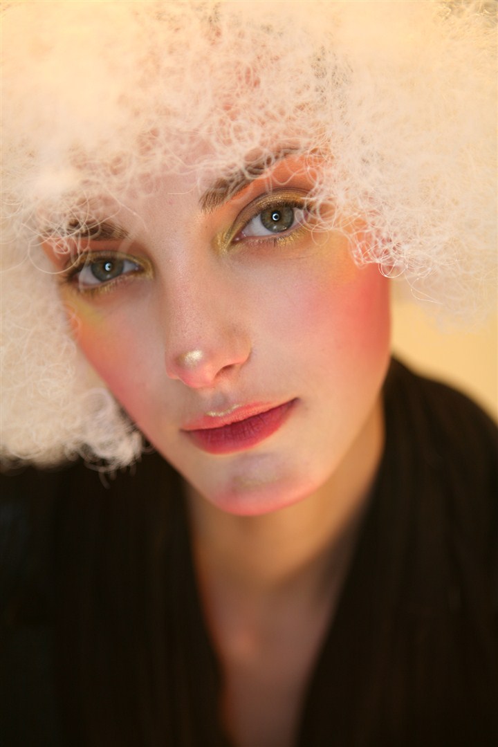 Denisa Dvorakova