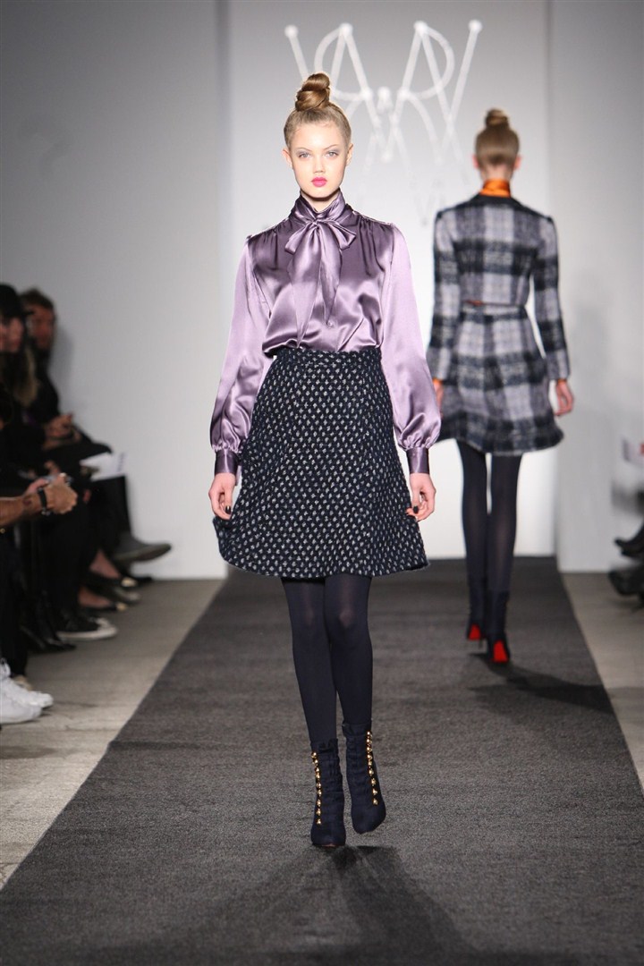 Lindsey Wixson