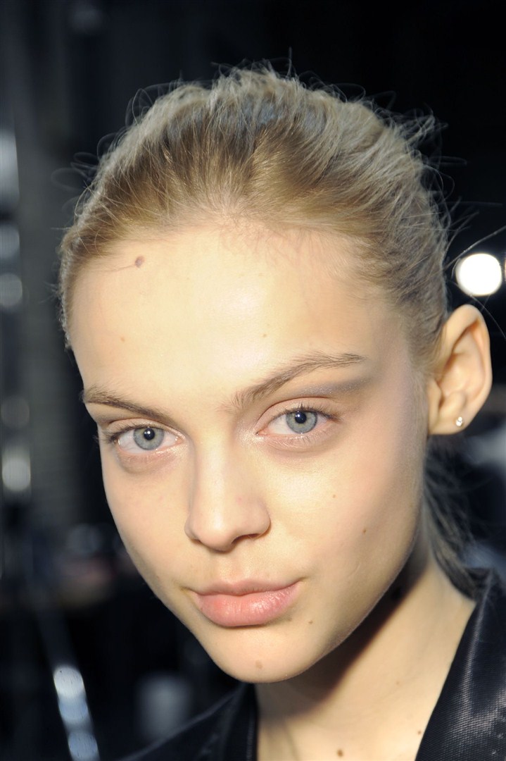 Viktoriya Sasonkina