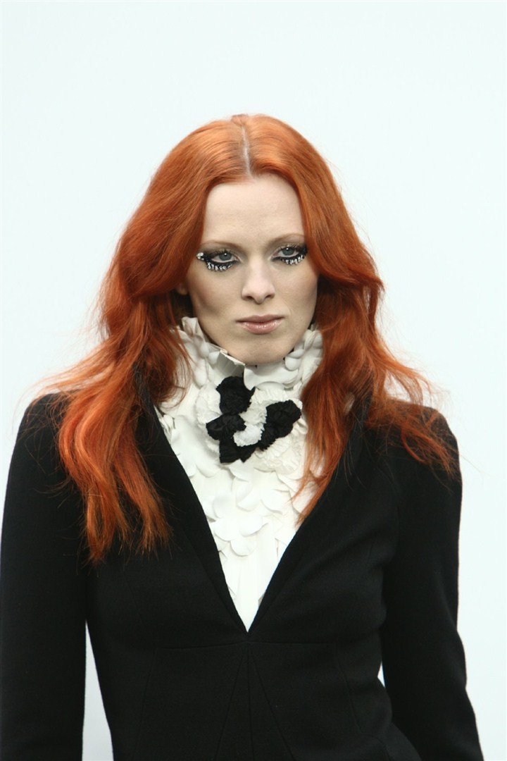 Karen Elson
