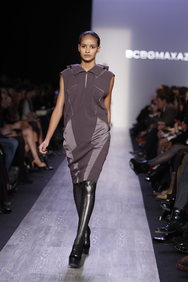 BCBG Max Azria 2009-2010 Sonbahar/Kış