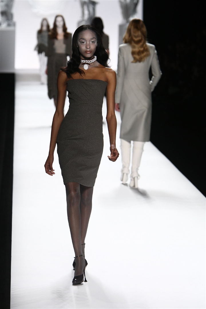 Viktor & Rolf 2009-2010 Sonbahar/Kış