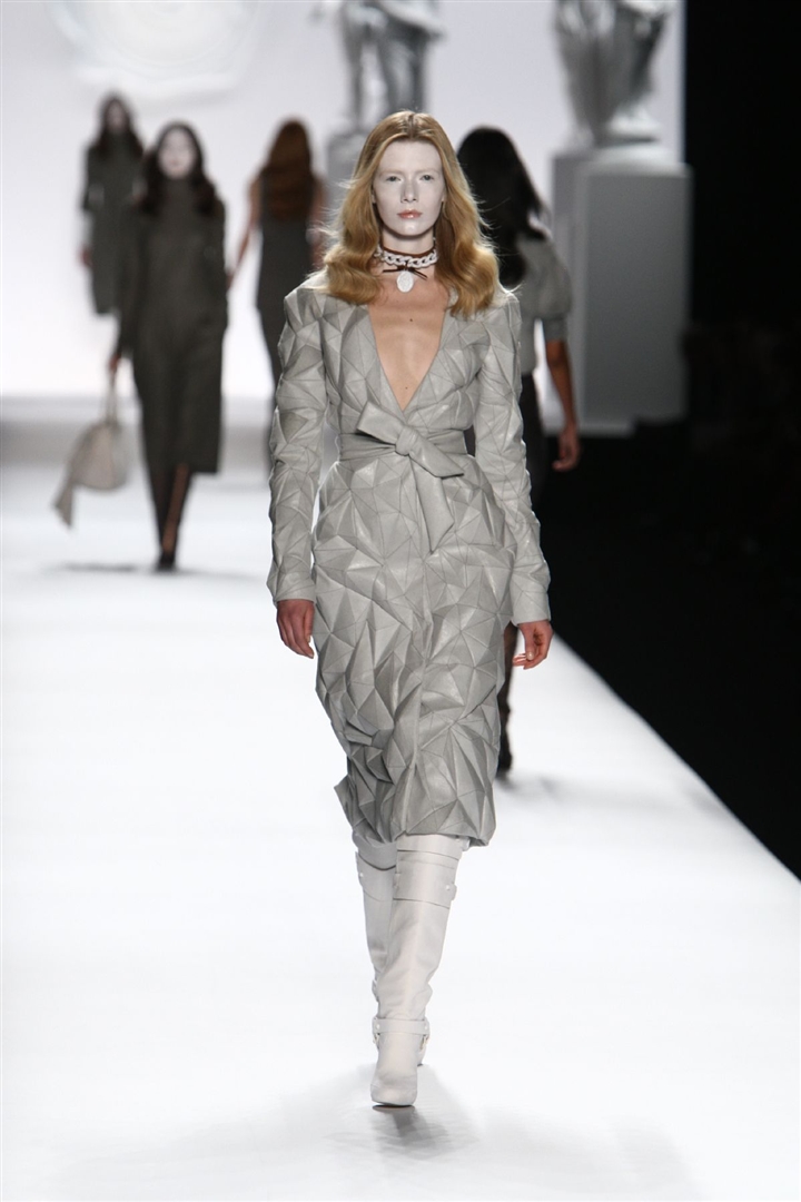 Viktor & Rolf 2009-2010 Sonbahar/Kış