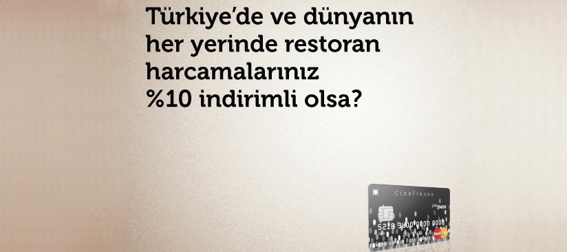 En iyiler