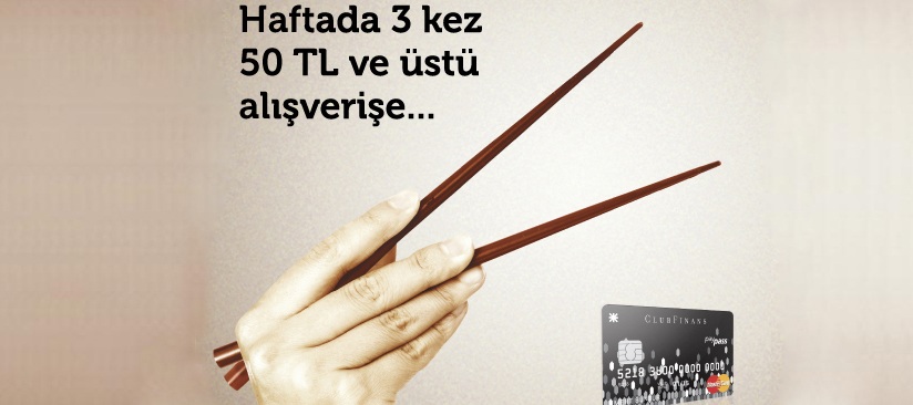 En iyiler