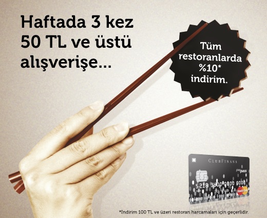 En iyiler