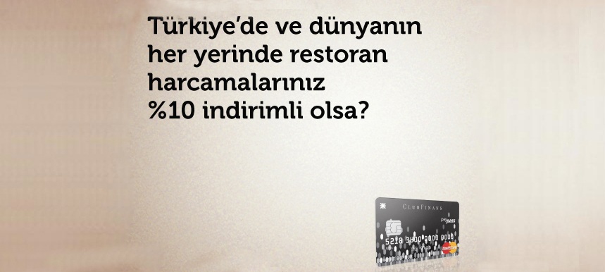 En iyiler