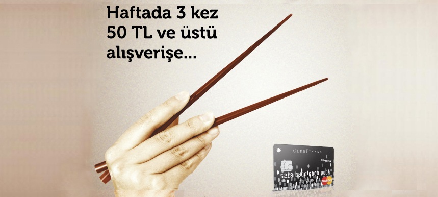 En iyiler