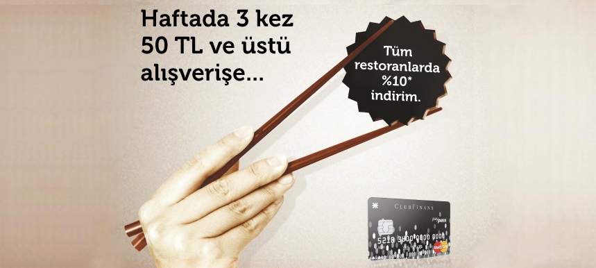 En iyiler