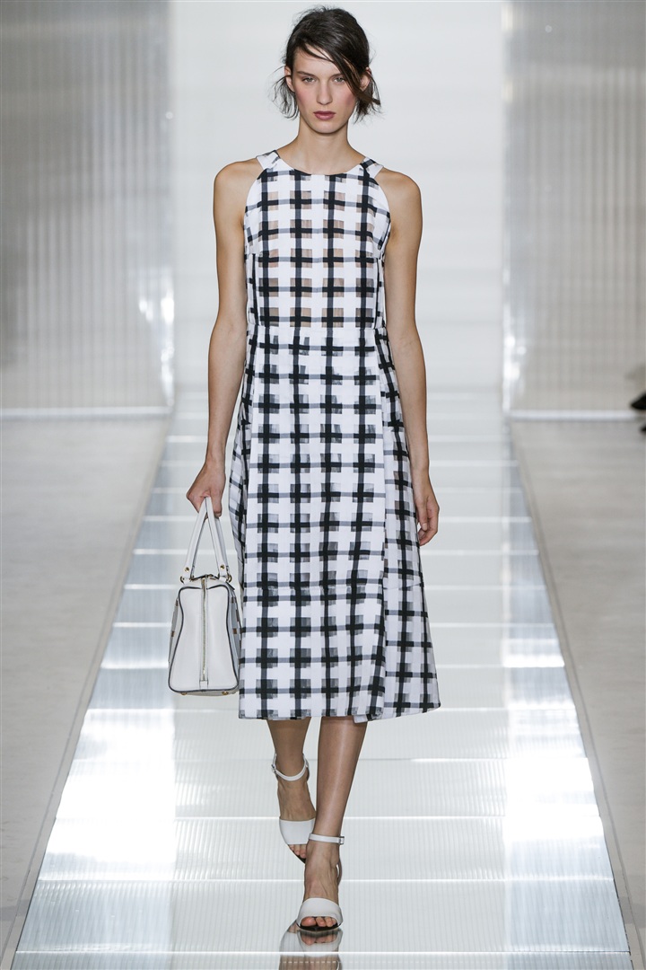 Marni 2013 İlkbahar/Yaz