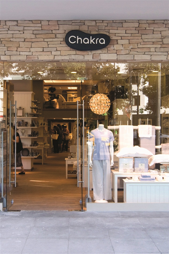 Nişantaşı'nda Fashion's Night Out'a katılan markalar ve mekanlar için tıklayın.