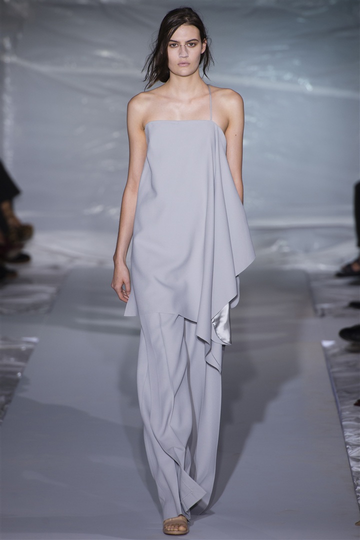 Maison Martin Margiela 2013 İlkbahar/Yaz