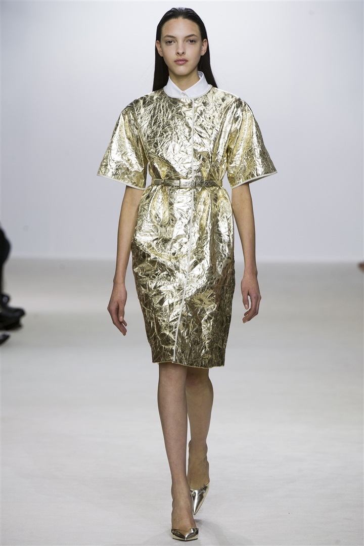 Giambattista Valli 2013 İlkbahar/Yaz