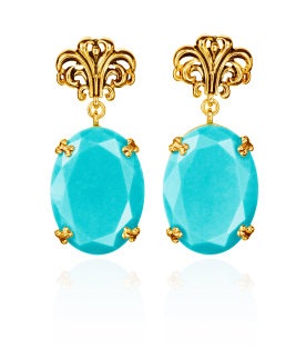 Anna Dello Russo