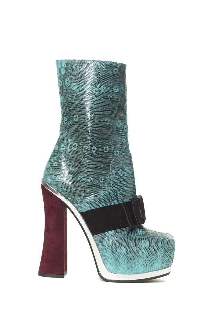 Anna Dello Russo
