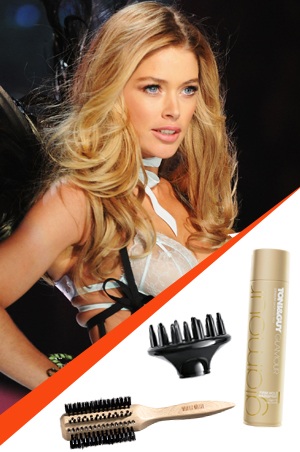 Doutzen Kroes