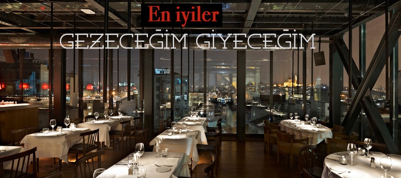 En iyiler gezeceğim giyeceğim