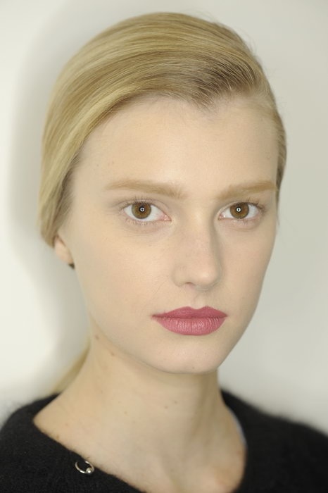 Günün Stili - 09.12.2012