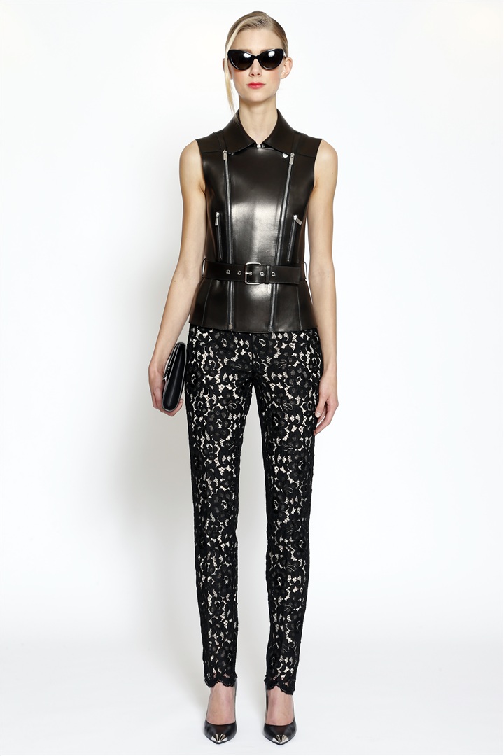 Michael Kors 2013 Pre-Fall