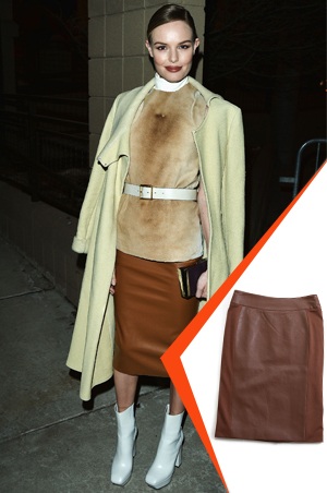 Kate Bosworth
