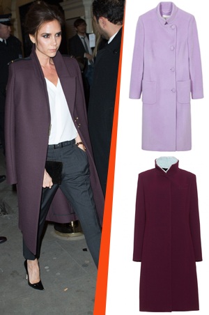 Victoria Beckham