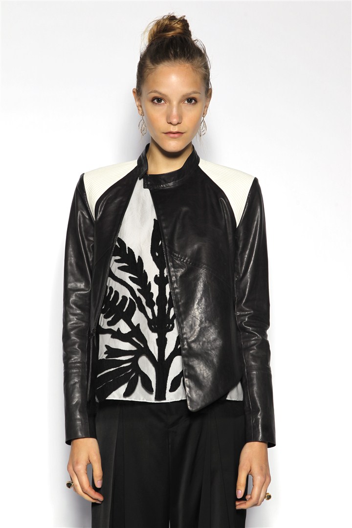 Maiyet 2013 Resort