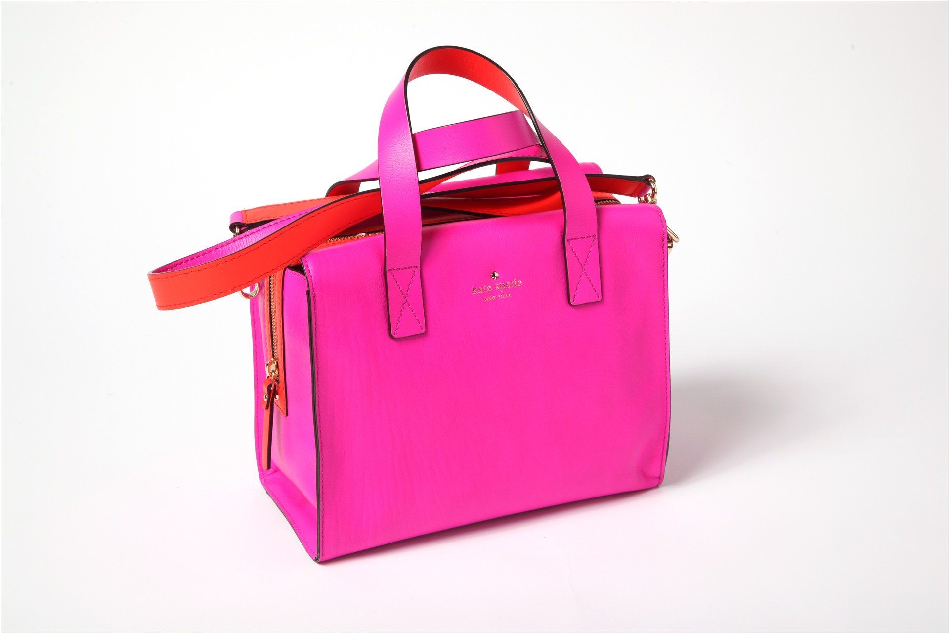 Kate Spade 2013 Resort