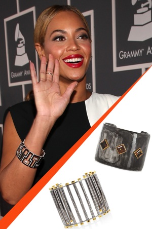 Beyoncé