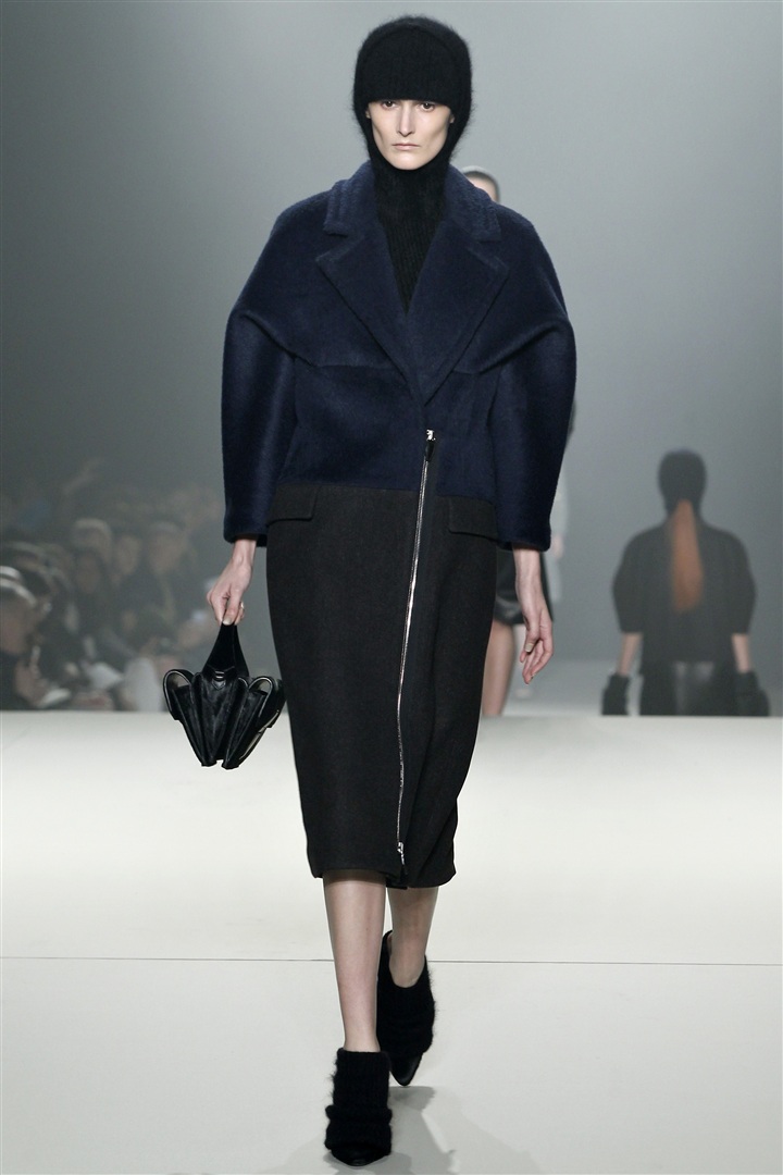 Alexander Wang 2013-2014 Sonbahar/Kış