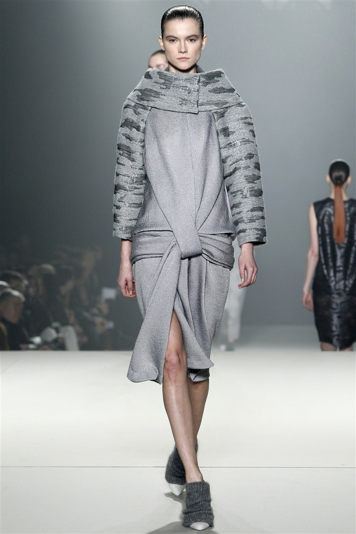 Alexander Wang 2013-2014 Sonbahar/Kış