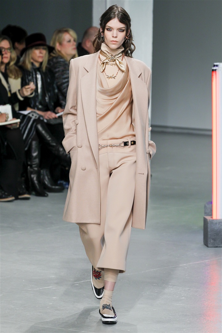 Rodarte 2013-2014 Sonbahar/Kış