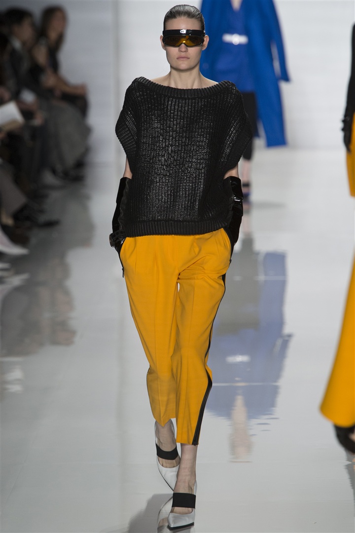 Michael Kors 2013-2014 Sonbahar/Kış