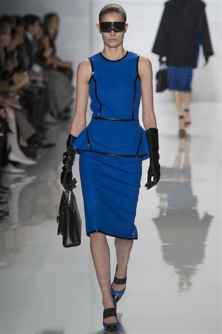 Michael Kors 2013-2014 Sonbahar/Kış