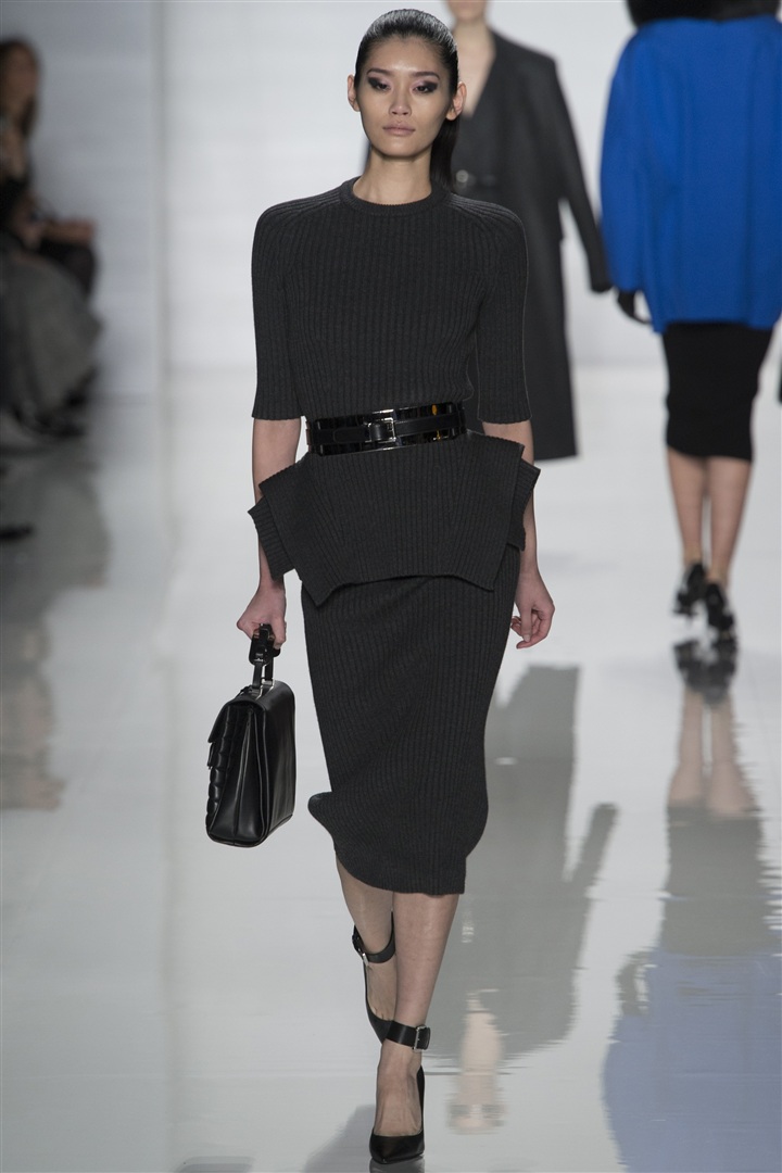 Michael Kors 2013-2014 Sonbahar/Kış