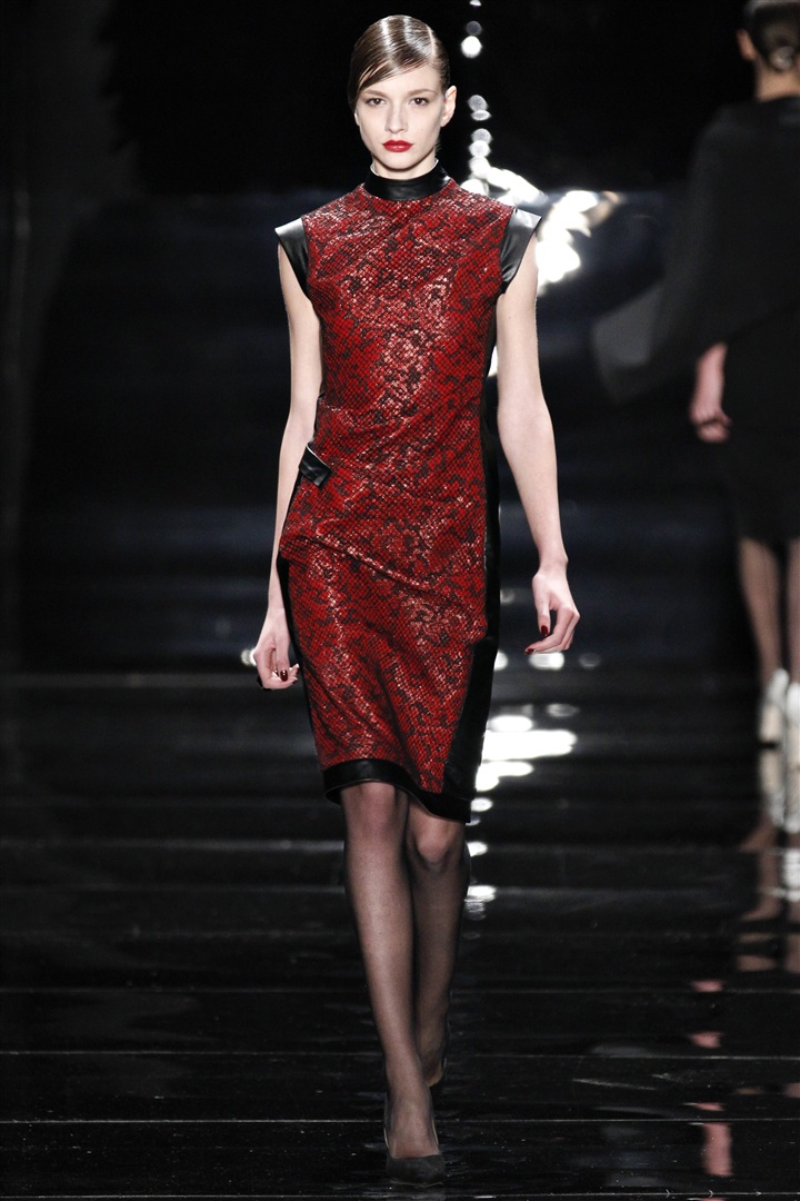 Reem Acra 2013-2014 Sonbahar/Kış