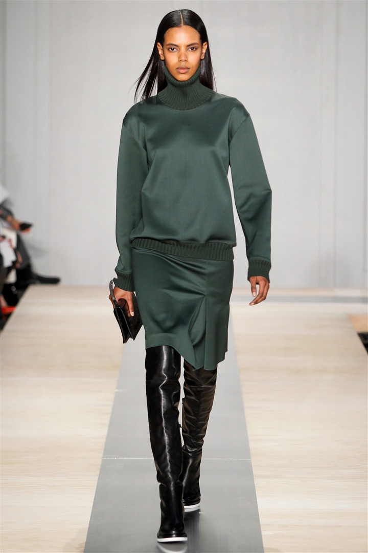 Reed Krakoff 2013-2014 Sonbahar/Kış