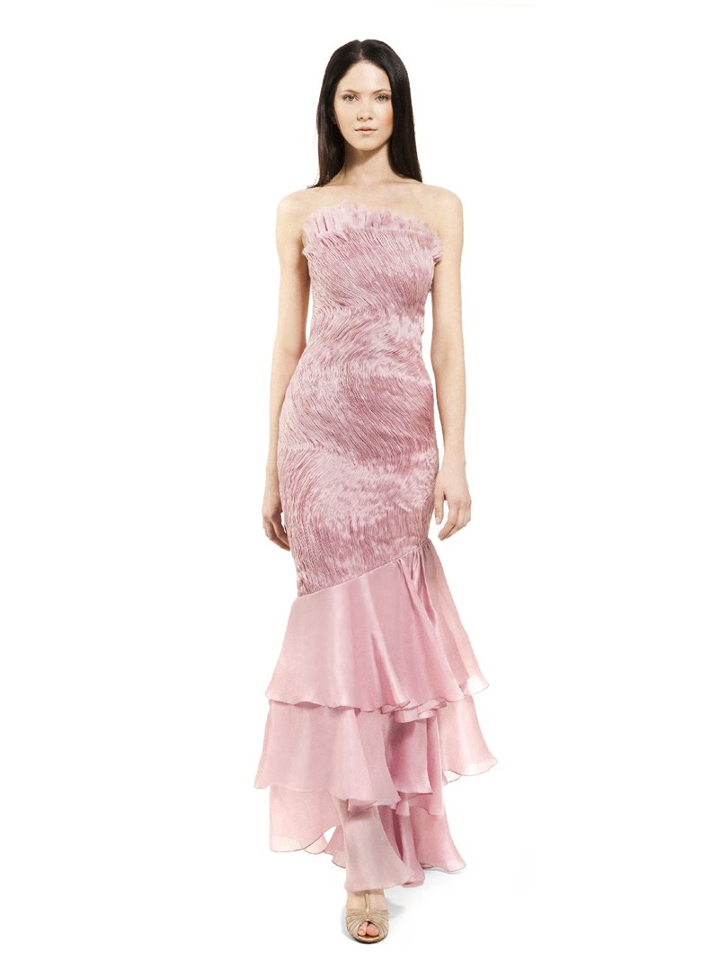 Carlos Miele 2013 Resort